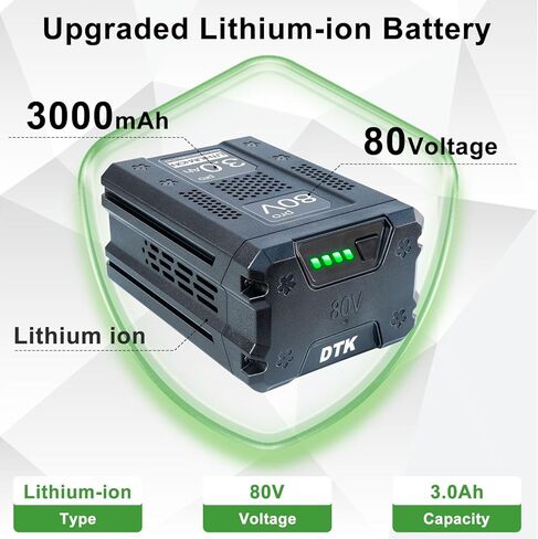 DTK 19.5V 2.31A 45W Dell Laptop Charger computer Ac Adapter Power Cord for Dell Chromebook Tab Connector Size: 4.5x3.0MM (NOT fit7.4X5.0MM) in Kuwait