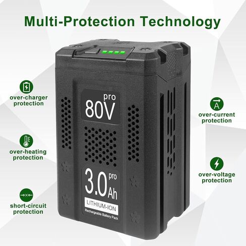 DTK 19.5V 2.31A 45W Dell Laptop Charger computer Ac Adapter Power Cord for Dell Chromebook Tab Connector Size: 4.5x3.0MM (NOT fit7.4X5.0MM) in Kuwait