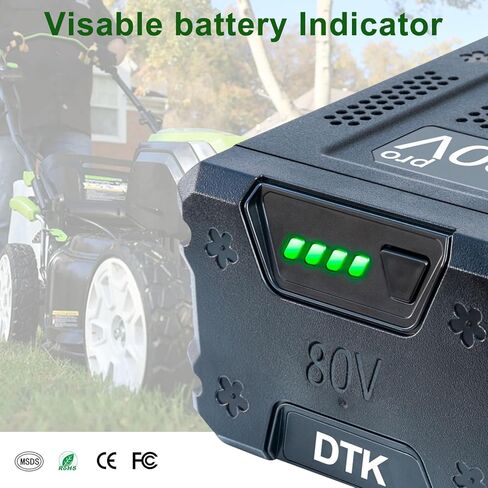 DTK 19.5V 2.31A 45W Dell Laptop Charger computer Ac Adapter Power Cord for Dell Chromebook Tab Connector Size: 4.5x3.0MM (NOT fit7.4X5.0MM) in Kuwait