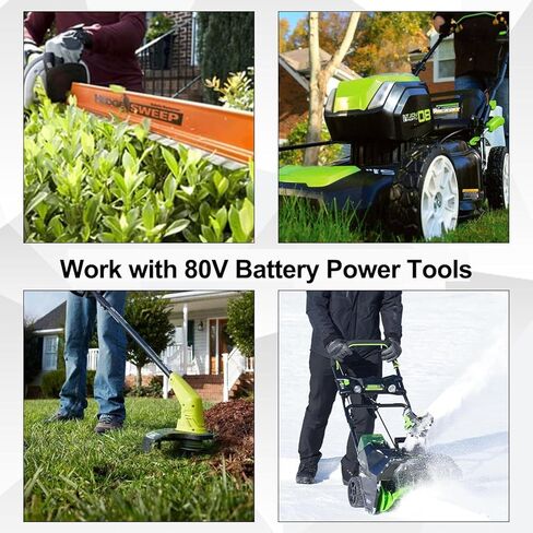 DTK 19.5V 2.31A 45W Dell Laptop Charger computer Ac Adapter Power Cord for Dell Chromebook Tab Connector Size: 4.5x3.0MM (NOT fit7.4X5.0MM) in Kuwait