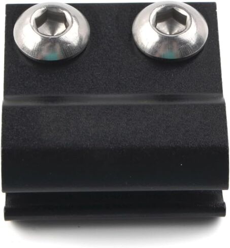 CNONEE1 دراجة نارية الفرامل الأمامية فرامل فرامل خرطوم خطية الدليل خط الدليل الألمنيوم لهوندا CR80R/85R 1998-2007 ، CR125R/250R 1992-2007 ، CR500R 1992-2001 الأسود in Kuwait