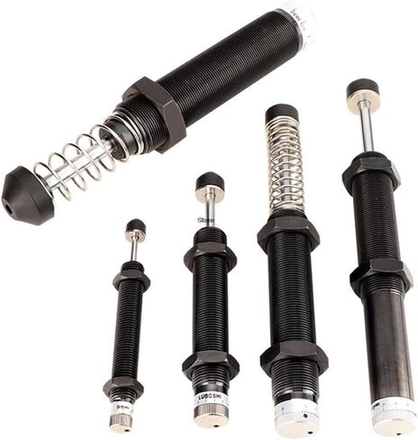 ACJ Hydralic LESER LUSE BUSION ACJ1412 ACJ2020 ACJ2525 ACJ2550 ACJ2725 1PCS (ACJ3350) in Saudi Arabia