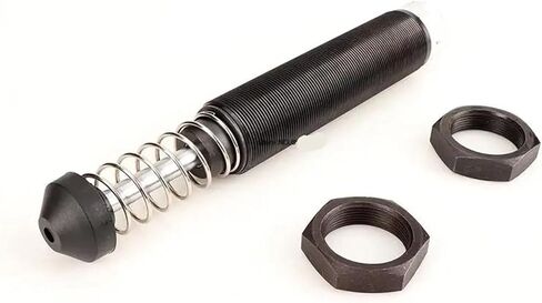 ACJ Hydralic LESER LUSE BUSION ACJ1412 ACJ2020 ACJ2525 ACJ2550 ACJ2725 1PCS (ACJ3350) in Saudi Arabia
