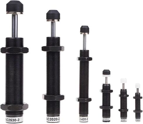 PNEUMATIC ADLESTION OIL LUSE RUSE AD1410 AD1412 AD1416 AD1420 AD1425 AD2016 AD2020 AD2030 AD2030 AD2025 AD2030 1PCS (AD1410) in Saudi Arabia