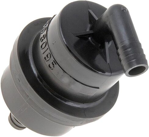 APDTY 91206 مرشح فرامل الطاقة (مرشح Brake Vacuum Power Booster) in Kuwait