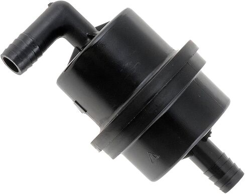 APDTY 91206 مرشح فرامل الطاقة (مرشح Brake Vacuum Power Booster) in Kuwait
