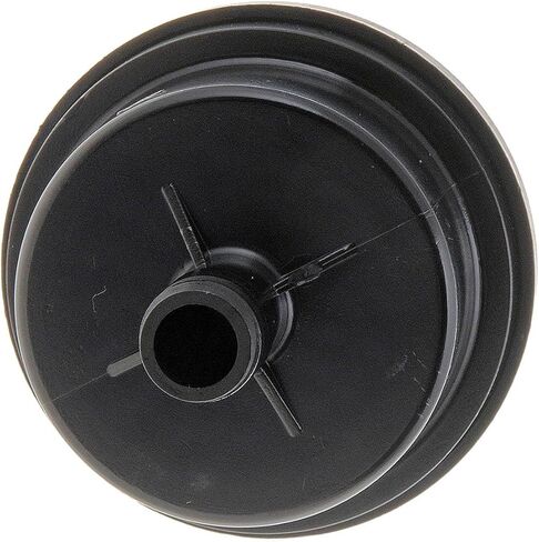 APDTY 91206 مرشح فرامل الطاقة (مرشح Brake Vacuum Power Booster) in Kuwait