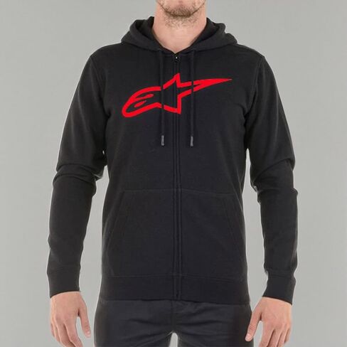 Alpinestars رجال الصوف II للرجال in Kuwait
