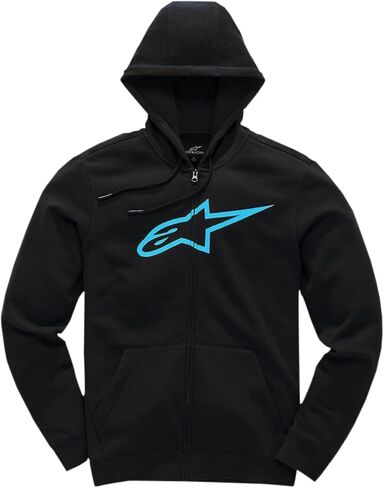 Alpinestars Men's Ageless Ii Fleece in Saudi Arabia