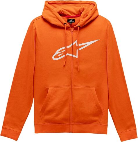 Alpinestars Men's Ageless Ii Fleece in Saudi Arabia