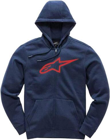 Alpinestars رجال الصوف II للرجال in Kuwait