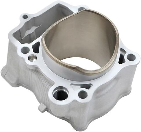حجارة دراجة نارية حجم 77 مم أسطوانة الهواء لـ WR250F YZ250F 2001-2013 WR250 YZ250 WR YZ250F 5XC-11311-20-00 in Saudi Arabia