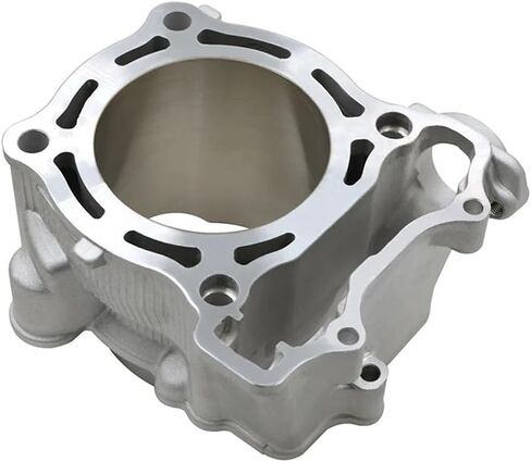 حجارة دراجة نارية حجم 77 مم أسطوانة الهواء لـ WR250F YZ250F 2001-2013 WR250 YZ250 WR YZ250F 5XC-11311-20-00 in Saudi Arabia