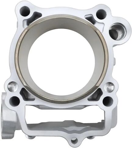 حجارة دراجة نارية حجم 77 مم أسطوانة الهواء لـ WR250F YZ250F 2001-2013 WR250 YZ250 WR YZ250F 5XC-11311-20-00 in Saudi Arabia