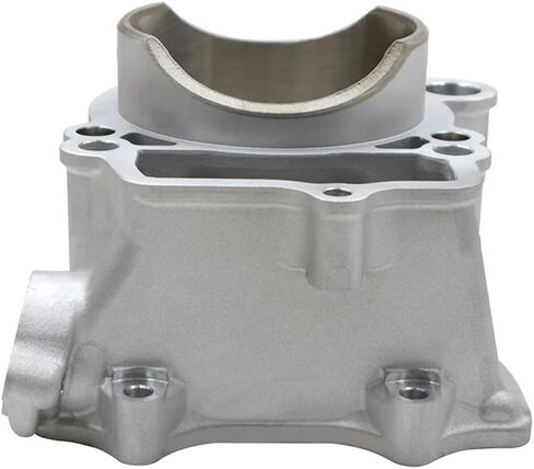 حجارة دراجة نارية حجم 77 مم أسطوانة الهواء لـ WR250F YZ250F 2001-2013 WR250 YZ250 WR YZ250F 5XC-11311-20-00 in Saudi Arabia