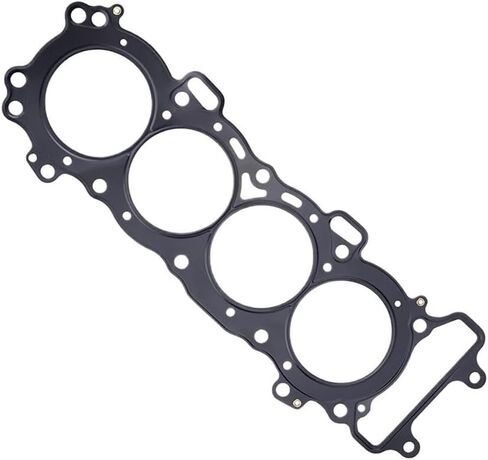 حشية أسطوانة دراجة نارية مناسبة لـ CBR900RR CBR954RR 2002-2003 12251-MCJ-751 12251-MCJ-752 in Saudi Arabia