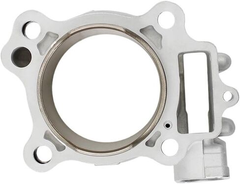 إكسسوارات الدراجات النارية Bore 78mm محرك كتلة ملائمة لـ CRF250R 2004-2009 CRF250X 2004-2017 12100-KRN-731 12100-KRN-732 in Saudi Arabia