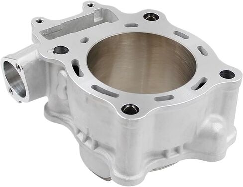 إكسسوارات الدراجات النارية Bore 78mm محرك كتلة ملائمة لـ CRF250R 2004-2009 CRF250X 2004-2017 12100-KRN-731 12100-KRN-732 in Saudi Arabia