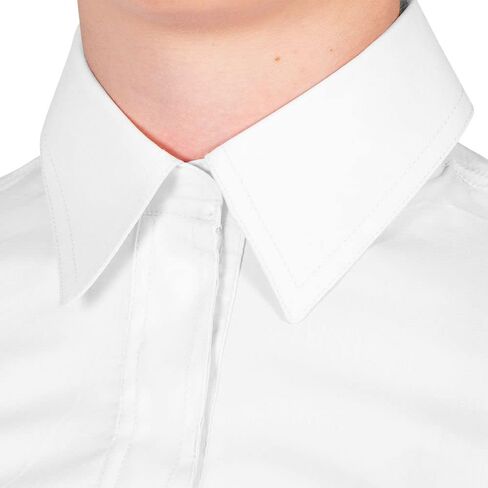 Schneiders Cowgirl Royalty Half-Zip Women's Western Show Shirt | in Saudi Arabia