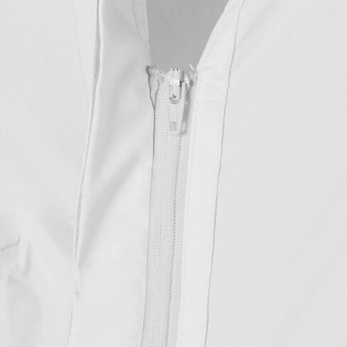 Schneiders Cowgirl Royalty Half-Zip Women's Western Show Shirt | in Saudi Arabia