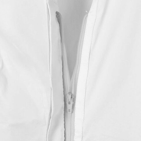 Schneiders Cowgirl Royalty Half-Zip Women's Western Show Shirt | in Saudi Arabia