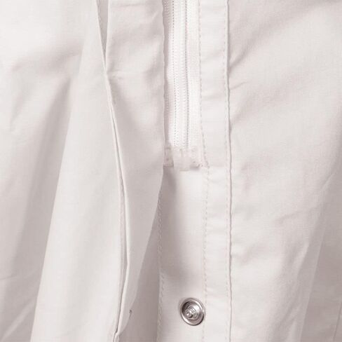 Schneiders Cowgirl Royalty Half-Zip Women's Western Show Shirt | in Saudi Arabia