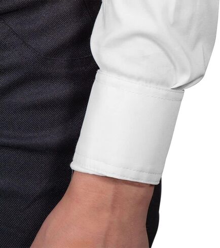 Schneiders Cowgirl Royalty Half-Zip Women's Western Show Shirt | in Saudi Arabia
