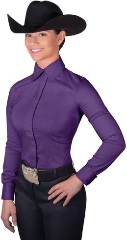 شنايدرز راعية البقر قميص عرض Western Western Western Shirt | in Saudi Arabia