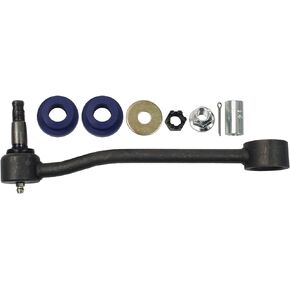 MOOG K7371 Suspension Stabilizer Bar Link for Dodge Ram 2500