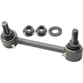 MOOG K750785 Suspension Stabilizer Bar Link for Lexus IS250