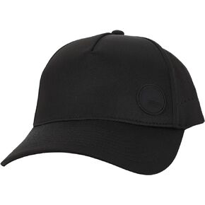 Outlier Small Adult Baseball Cap Hat for Small Heads Low Crown Sport Dry Sweat Wicking