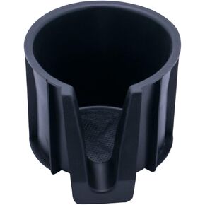 إدراج وحدة التحكم المركزية لحامل الكأس لـ 2010-2020 Toyota 4Runner يستبدل الجزء #66992-35030 6699235030 in Kuwait