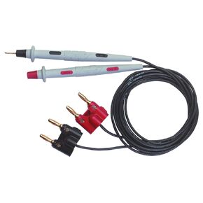 Pomona 6303 Kelvin Probe (Pack of 2)