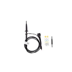 Rigol PVP2150 Digital Oscilloscope Passive High Resistance Probe,150MHz,1X or 10X