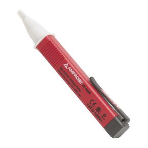 Amprobe 4700987 VP-1000 Non-Contact Voltage Probe