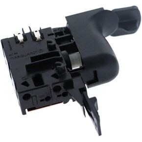 DEWALT 62188403 VSR Switch
