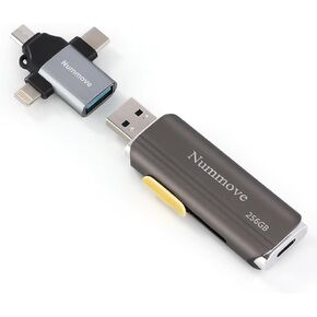 محرك أقراص فلاش SSD بسعة 256 جيجابايت مع شريحة وOTG، محرك أقراص USB بسعة كبيرة للغاية 256 جيجابايت، شريحة ذاكرة عالية السرعة 256 جيجابايت للكمبيوتر، محرك أقراص الحالة الصلبة 256 جيجابايت، محرك إبهام محمول 1/4 تيرابايت: محرك القفز 256 جيجابايت in Kuwait