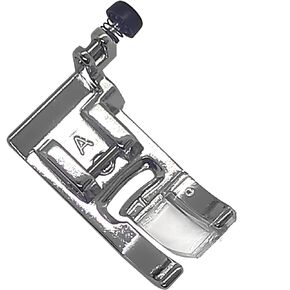 40051131 Zig Zag Presser Foot for Juki HZL-27Z, HZL-29Z, HZL-35Z, HZL-K65, HZL-K85 Sewing Machine 40051131