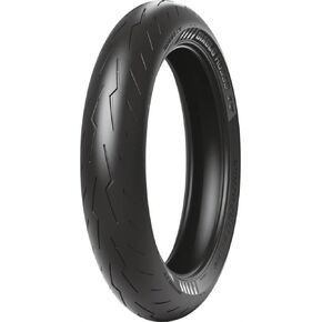 110/70ZR-17 Pirelli Diablo Rosso IV Front Tire
