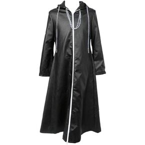 أزياء تنكرية لعباءة الحياة التأثيرية منظمة مملكة القلوب الثالث عشر in Kuwait