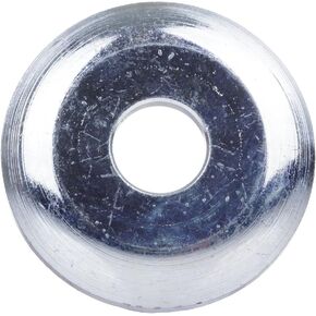 Dremel Parts 2610021327 Flange Plate