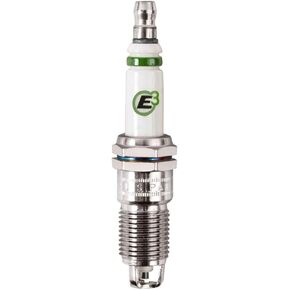 E3 Spark Plugs E3.44 Automotive Spark Plug, Pack of 1,4.75 Inch