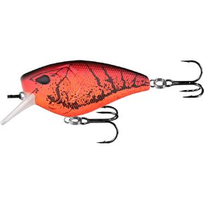 13 FISHING - Warthog - Squarebill Crankbaits