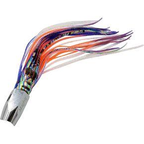 Jagged Jet Tuna & Mahi Lure