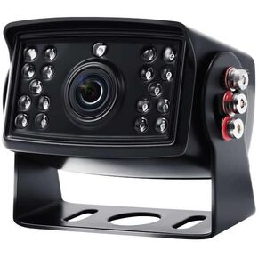 Wired Backup Camera with IR Night Vision HD1080P FD-B2