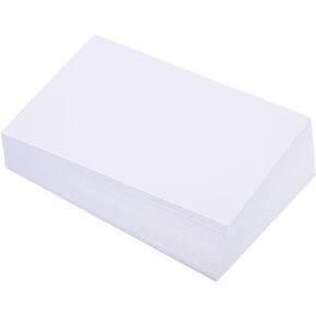 PATIKIL 5"x7" Photo Paper, 200 Sheets 180 Gsm High Glossy Picture Paper Photographic Printer Paper for Office, Home, Family