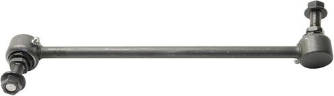 MOOG K750814 وصلة قضيب تثبيت التعليق لسيارة شيفروليه كروز in Kuwait