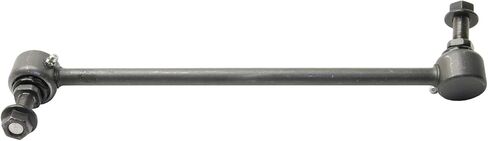 MOOG K750814 وصلة قضيب تثبيت التعليق لسيارة شيفروليه كروز in Kuwait