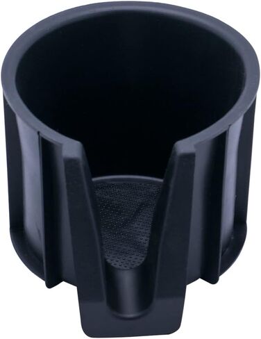 إدراج وحدة التحكم المركزية لحامل الكأس لـ 2010-2020 Toyota 4Runner يستبدل الجزء #66992-35030 6699235030 in Kuwait