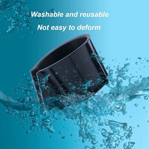 إدراج وحدة التحكم المركزية لحامل الكأس لـ 2010-2020 Toyota 4Runner يستبدل الجزء #66992-35030 6699235030 in Kuwait